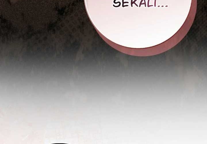 Sword God Dragon Chapter 13 - halaman 40
