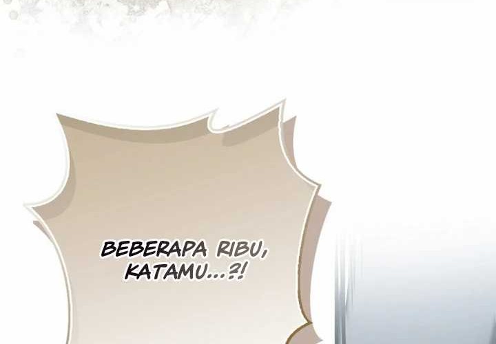 Sword God Dragon Chapter 13 - halaman 48