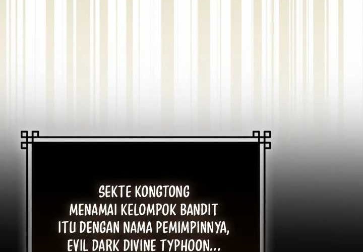 Sword God Dragon Chapter 13 - halaman 52