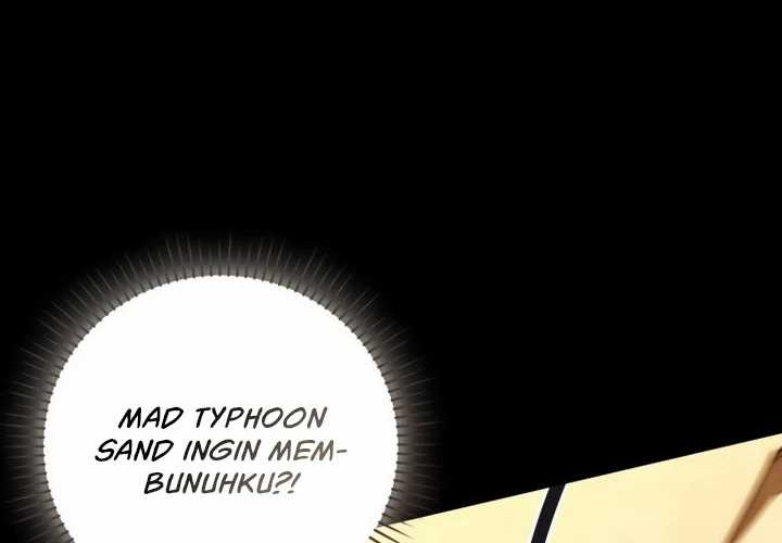 Sword God Dragon Chapter 13 - halaman 56