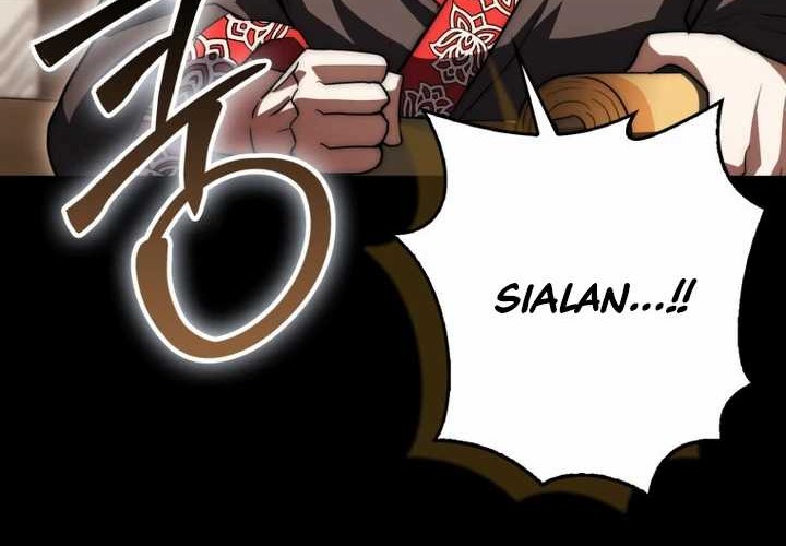 Sword God Dragon Chapter 13 - halaman 64