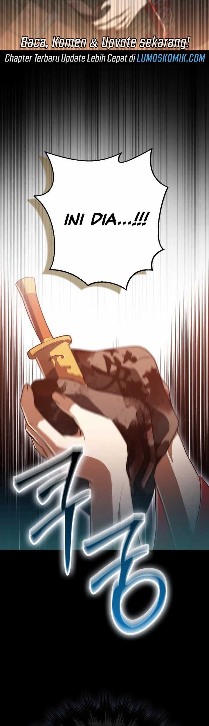 Sword God Dragon Chapter 13 - halaman 66
