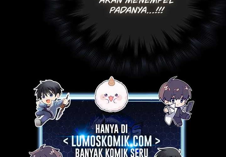 Sword God Dragon Chapter 13 - halaman 68