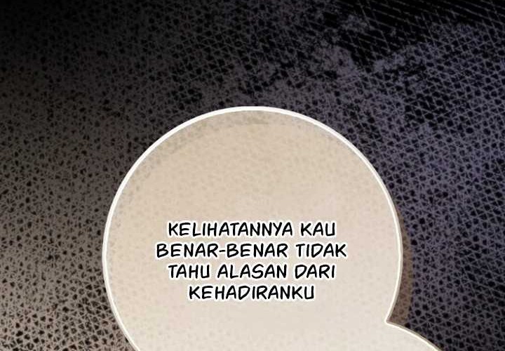 Sword God Dragon Chapter 14 - halaman 12