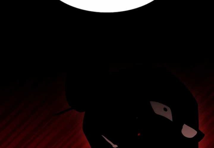 Sword God Dragon Chapter 14 - halaman 16
