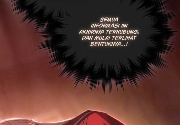 Sword God Dragon Chapter 14 - halaman 20