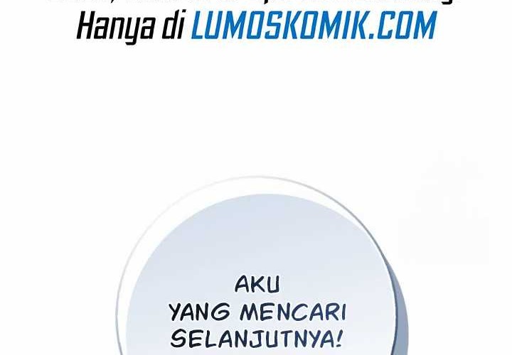 Sword God Dragon Chapter 14 - halaman 28