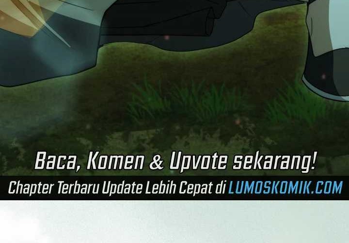 Sword God Dragon Chapter 14 - halaman 56