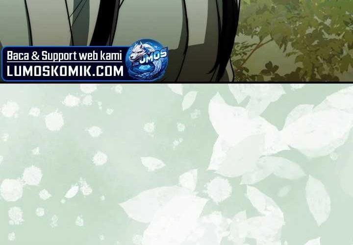 Sword God Dragon Chapter 14 - halaman 60
