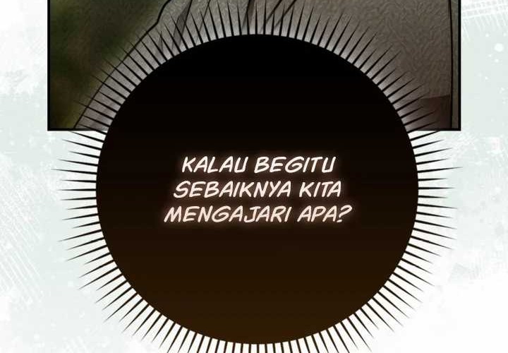Sword God Dragon Chapter 14 - halaman 68