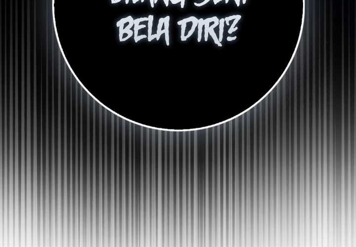 Sword God Dragon Chapter 14 - halaman 72