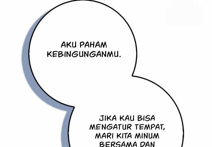 Sword God Dragon Chapter 15 - halaman 28