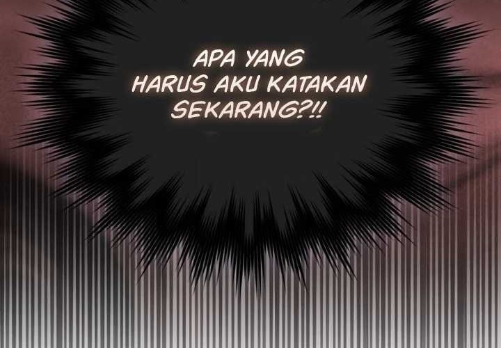 Sword God Dragon Chapter 15 - halaman 36