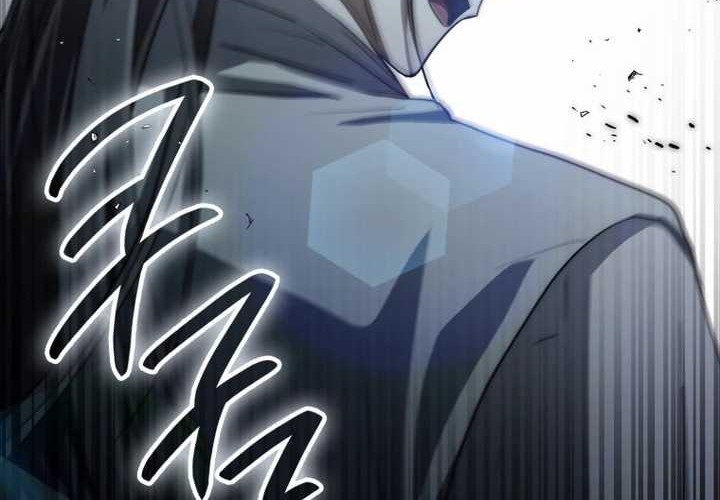 Sword God Dragon Chapter 15 - halaman 60
