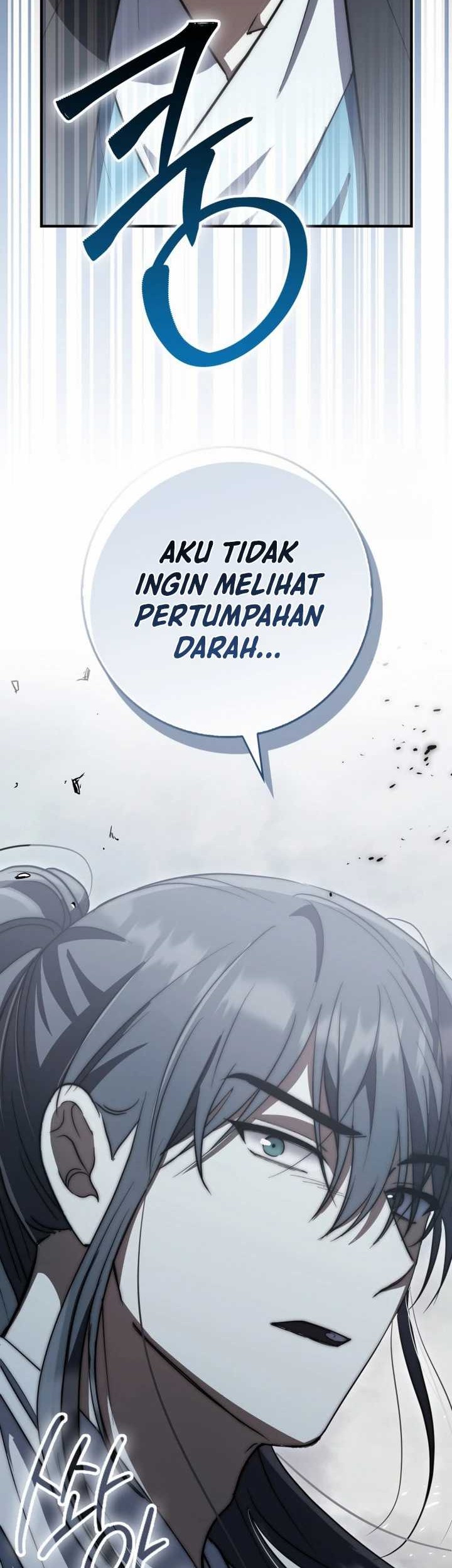 Sword God Dragon Chapter 15 - halaman 62