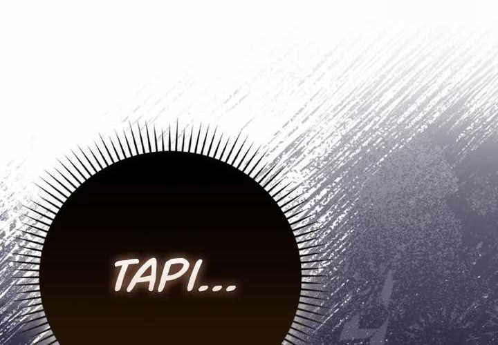 Sword God Dragon Chapter 15 - halaman 64