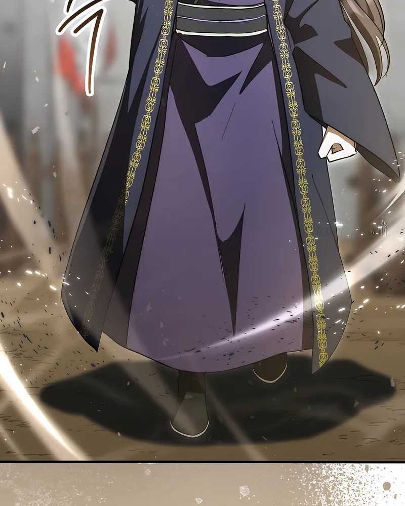 Sword God Dragon Chapter 16 - halaman 51