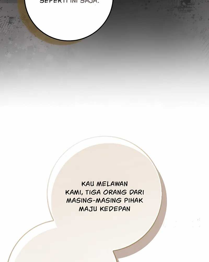 Sword God Dragon Chapter 16 - halaman 57