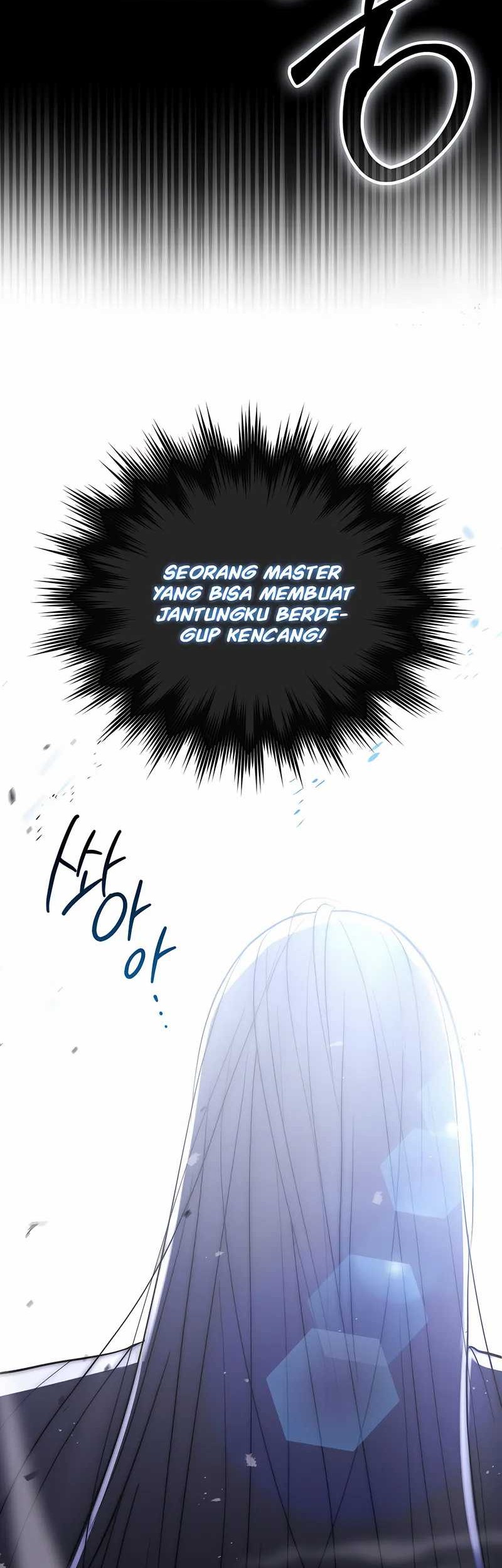 Sword God Dragon Chapter 16 - halaman 62