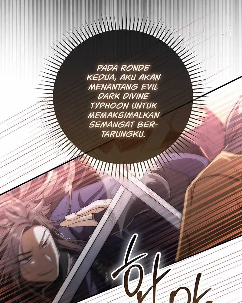 Sword God Dragon Chapter 16 - halaman 66