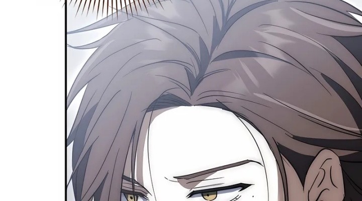Sword God Dragon Chapter 17 - halaman 14