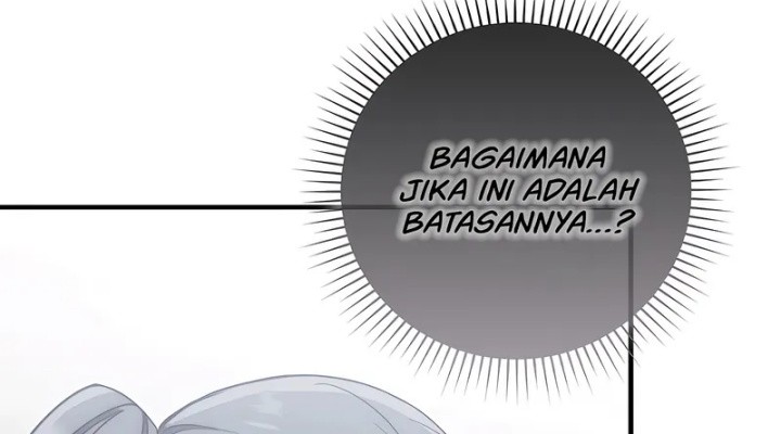 Sword God Dragon Chapter 17 - halaman 20