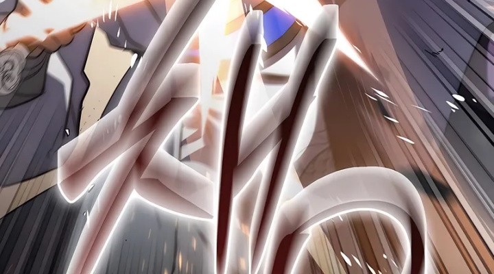 Sword God Dragon Chapter 17 - halaman 26