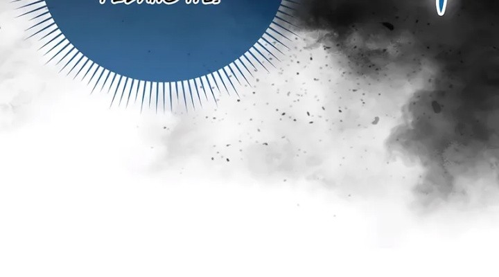 Sword God Dragon Chapter 17 - halaman 29