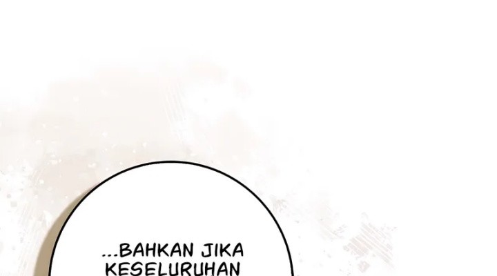 Sword God Dragon Chapter 17 - halaman 38