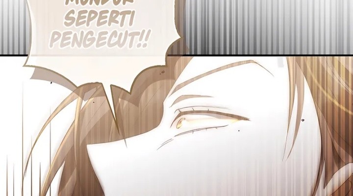 Sword God Dragon Chapter 17 - halaman 47