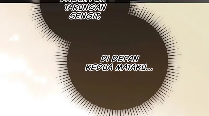 Sword God Dragon Chapter 17 - halaman 59