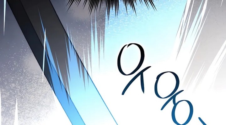 Sword God Dragon Chapter 17 - halaman 68