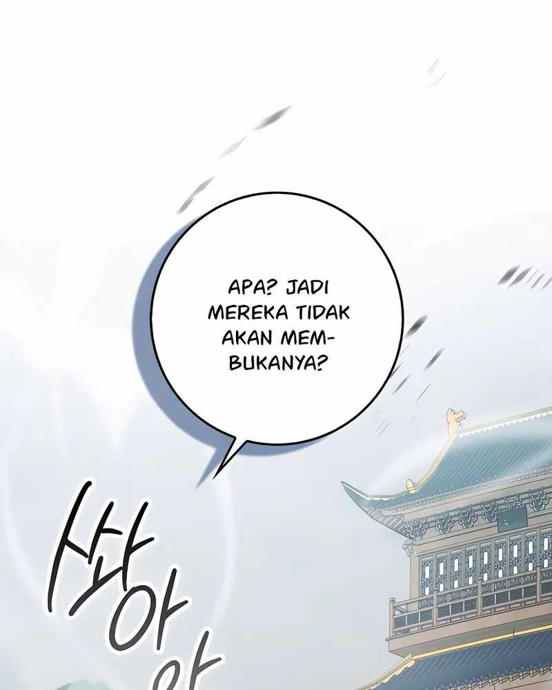 Sword God Dragon Chapter 18 - halaman 12
