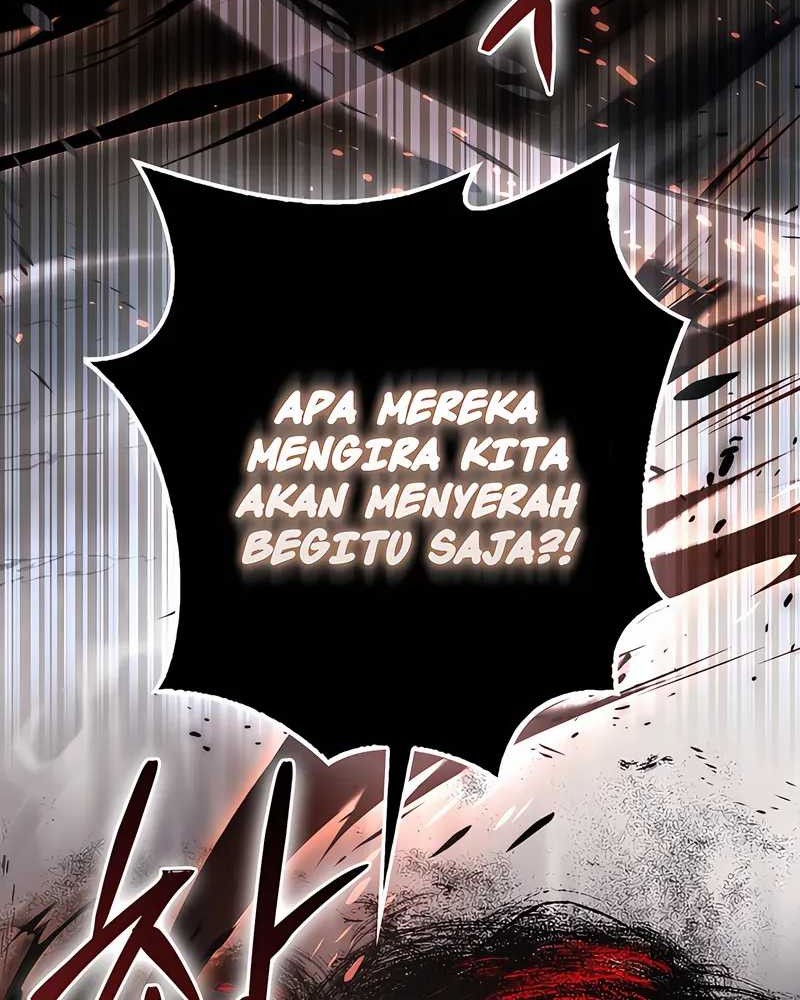Sword God Dragon Chapter 18 - halaman 15