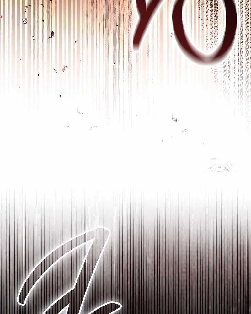 Sword God Dragon Chapter 18 - halaman 18