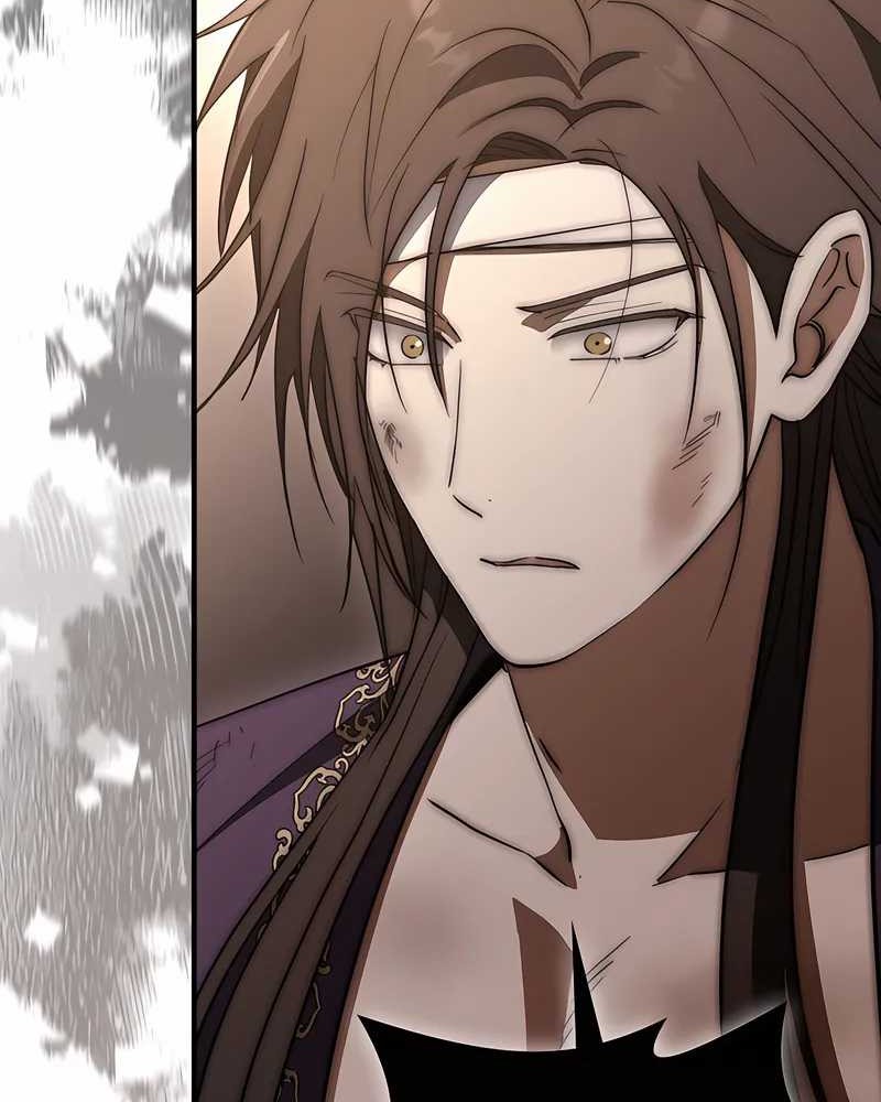 Sword God Dragon Chapter 18 - halaman 27