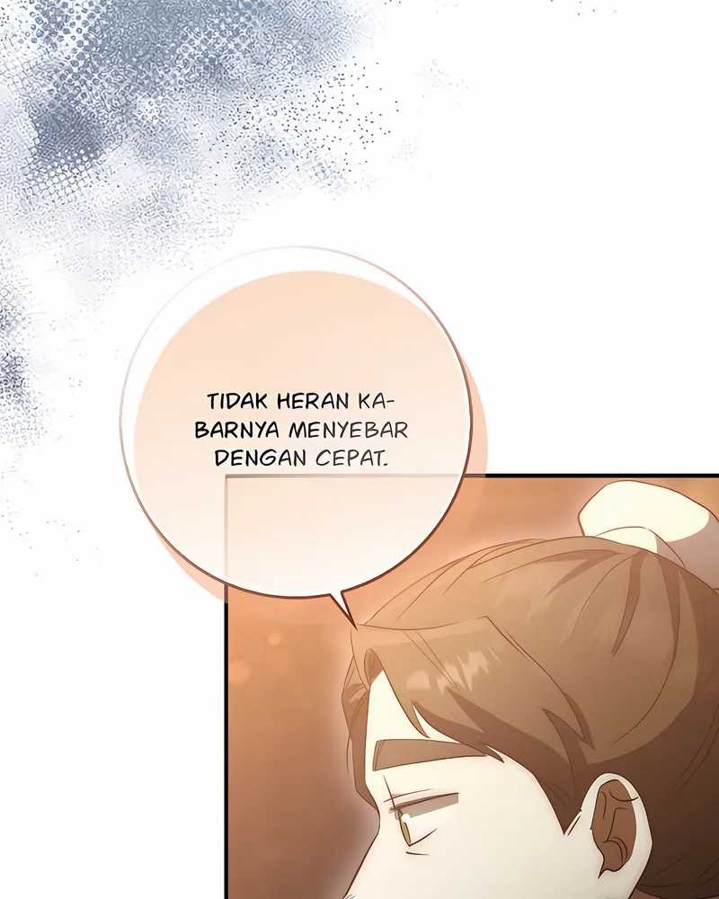 Sword God Dragon Chapter 18 - halaman 60