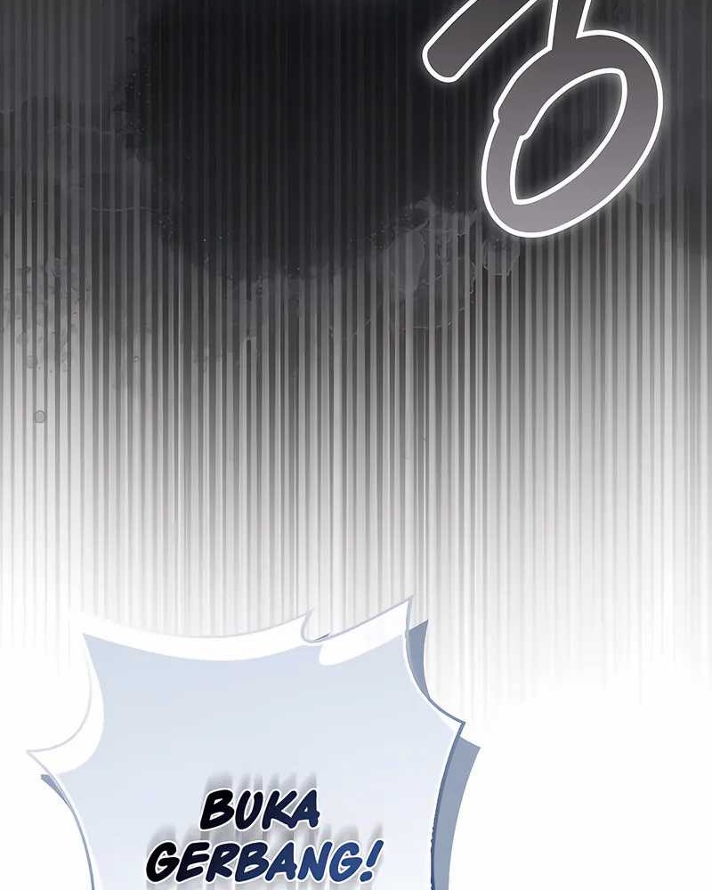 Sword God Dragon Chapter 18 - halaman 9
