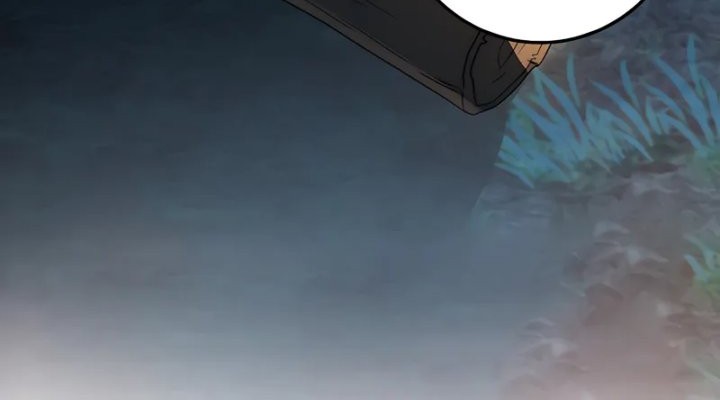 Sword God Dragon Chapter 19 - halaman 17