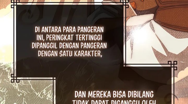 Sword God Dragon Chapter 19 - halaman 23