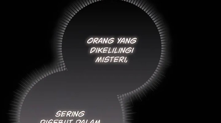 Sword God Dragon Chapter 19 - halaman 29