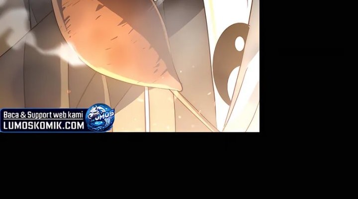 Sword God Dragon Chapter 19 - halaman 38