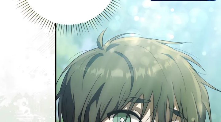 Sword God Dragon Chapter 19 - halaman 47
