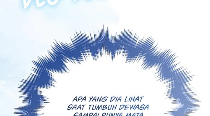 Sword God Dragon Chapter 19 - halaman 50