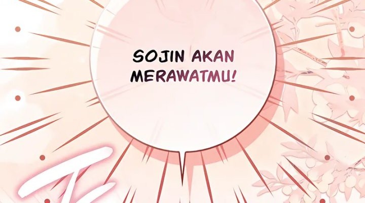 Sword God Dragon Chapter 19 - halaman 56