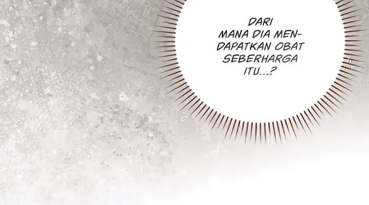 Sword God Dragon Chapter 19 - halaman 59