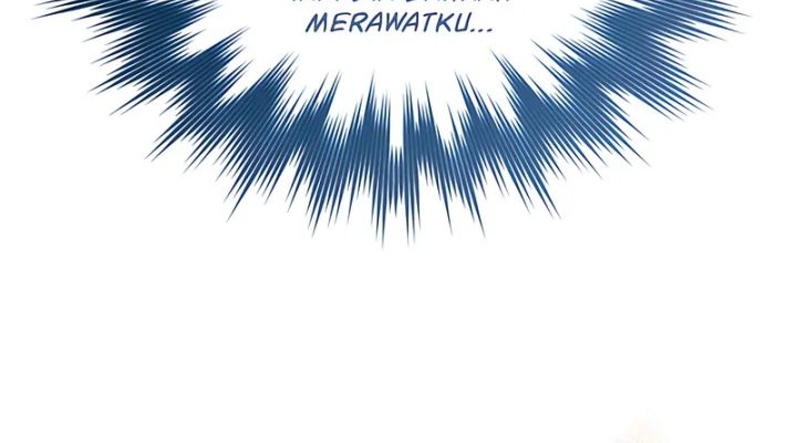 Sword God Dragon Chapter 19 - halaman 62