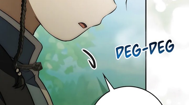 Sword God Dragon Chapter 19 - halaman 65