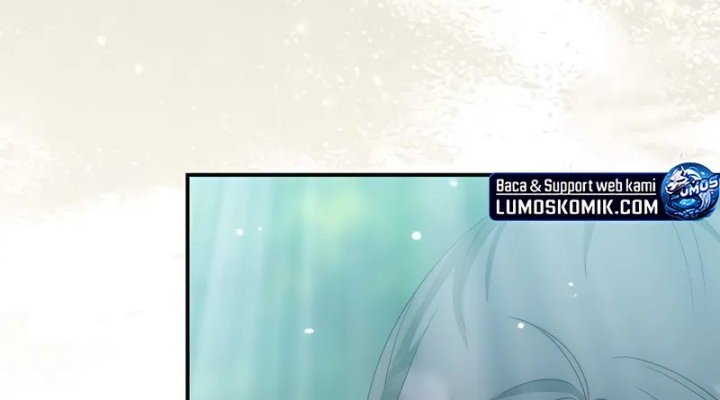 Sword God Dragon Chapter 19 - halaman 68