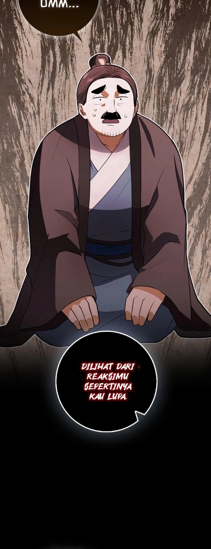 Sword God Dragon Chapter 2 - halaman 67